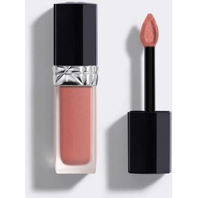 Christian Dior Dior Rouge Für Immer Lipstick Christian Dior Dior Rouge Für Immer Lipstick