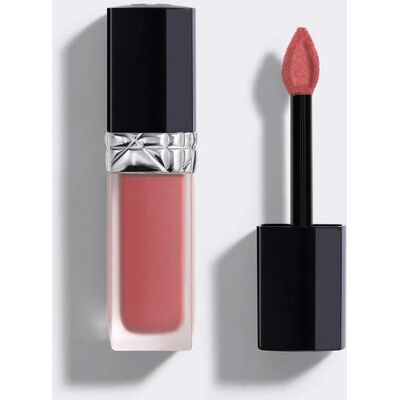 Dior Rouge Forever Paris - Ruj Dior Rouge Forever Paris - Ruj
