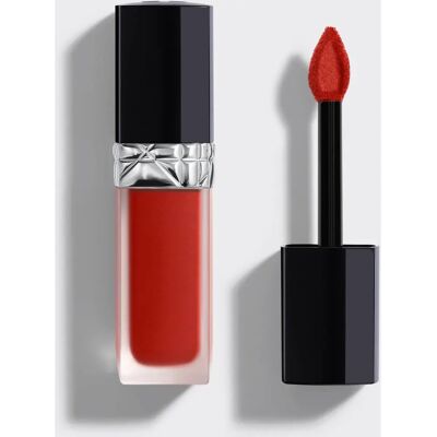 Dior Rouge Forever Liquid - Lipstick Dior Rouge Forever Liquid - Lipstick