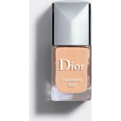 Dior Vernis 402 Cashmere Nagellack - Nagellack Dior Vernis 402 Cashmere Nagellack - Nagellack
