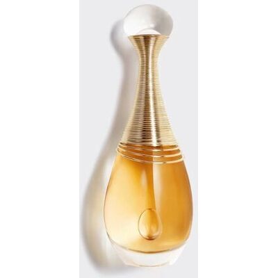 Dior J'Adore Infinissime Eau de Parfum - 30ml Dior J'Adore Infinissime Eau de Parfum - 30ml