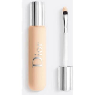Correttore Dior Backstage Face & Body Flash Perfector - Alta Copertura Impermeabile Finitura Naturale Correttore Dior Backstage Face & Body Flash Perfector - Alta Copertura Impermeabile Finitura Naturale