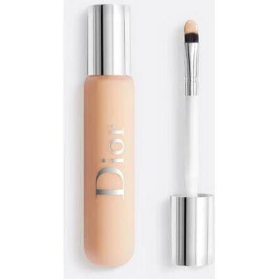 Dior Backstage Ansikte & Kropp Hög Täckning Concealer Dior Backstage Ansikte & Kropp Hög Täckning Concealer