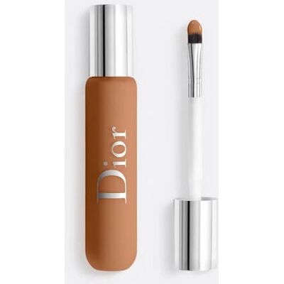 Dior Backstage Gesichts- & Körper-Flash-Perfektion Concealer - Hochdeckende Schminke Dior Backstage Gesichts- & Körper-Flash-Perfektion Concealer - Hochdeckende Schminke