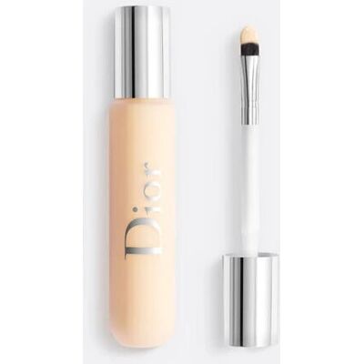 Dior Backstage Modell - Ansikte & Kropp Flash Perfector Dior Backstage Modell - Ansikte & Kropp Flash Perfector