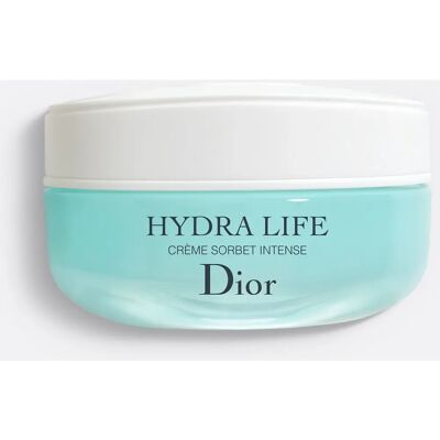 Dior Cremă Sorbet Intensă (50ml) Dior Cremă Sorbet Intensă (50ml)