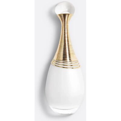 Dior J’adore D’eau Eau de Parfum - 100ml Dior J’adore D’eau Eau de Parfum - 100ml
