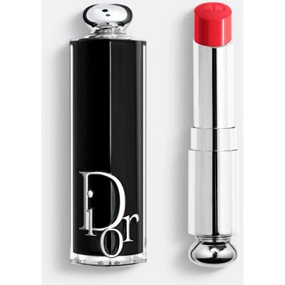 Christian Dior Lucky Täytettävä Huulipuna - Huulipuna Christian Dior Lucky Täytettävä Huulipuna - Huulipuna