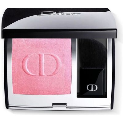 Christian Dior Dior Rouge Fard in polvere - Fard in polvere Christian Dior Dior Rouge Fard in polvere - Fard in polvere