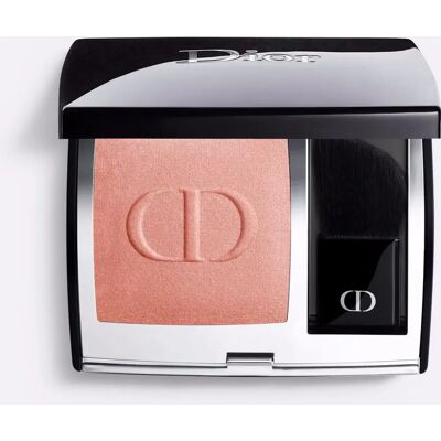 Dior 959 Charnelle Polvere di Fard - Fard, Finitura satinata, Lunga durata Dior 959 Charnelle Polvere di Fard - Fard, Finitura satinata, Lunga durata