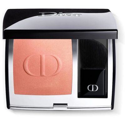 Dior Rouge Blush in Grand Bal - Rouge Dior Rouge Blush in Grand Bal - Rouge