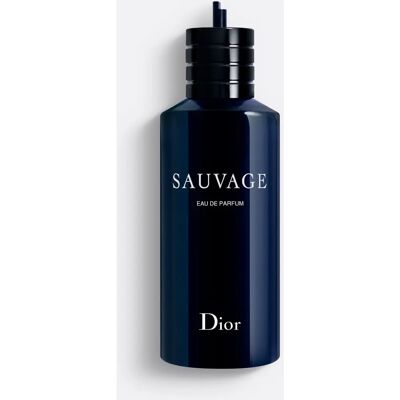 Dior Sauvage Eau de Parfum - Täyttö (300ml) Dior Sauvage Eau de Parfum - Täyttö (300ml)