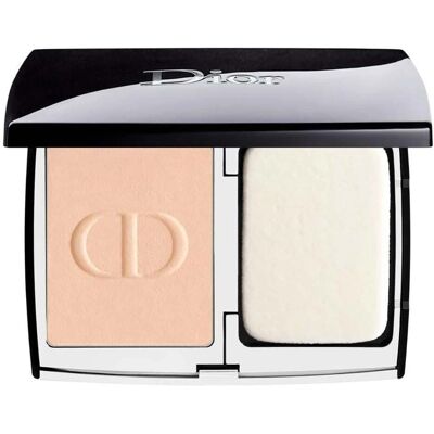 Christian Dior Dior Forever Natural Velvet Kompaktfundament - Neutral 1,5N Christian Dior Dior Forever Natural Velvet Kompaktfundament - Neutral 1,5N