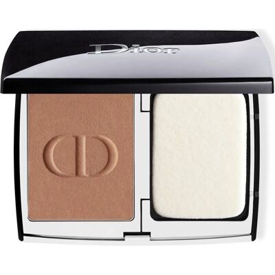 Christian Dior Dior Forever Natural Velvet Fond de Ten Compact - Neutru 0,35 oz Christian Dior Dior Forever Natural Velvet Fond de Ten Compact - Neutru 0,35 oz
