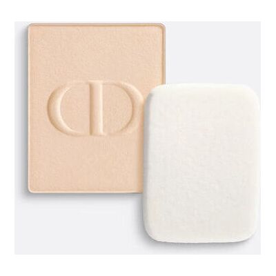 Reîncărcare Dior Forever Natural Velvet Pudră compactă - Fond de ten Reîncărcare Dior Forever Natural Velvet Pudră compactă - Fond de ten