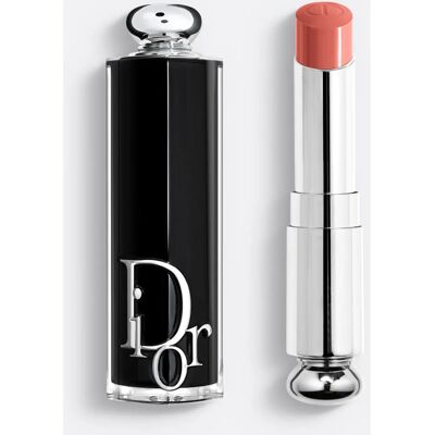 Dior Mimirose Lipstick Refillable - Barra de labios - Dior Addict Shine Dior Mimirose Lipstick Refillable - Barra de labios - Dior Addict Shine