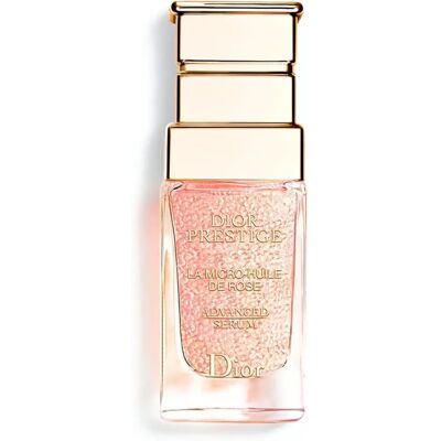 Christian Dior Fauve Lippenstift - Lippenstift - Neu Christian Dior Fauve Lippenstift - Lippenstift - Neu