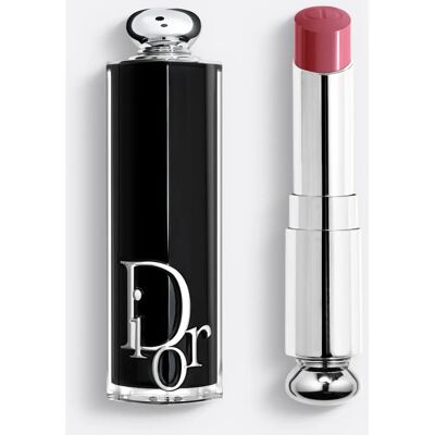 Christian Dior Rose Dior Huulipuna - Uudelleen täytettävä, Luonnollinen, Pitkäkestoinen Christian Dior Rose Dior Huulipuna - Uudelleen täytettävä, Luonnollinen, Pitkäkestoinen