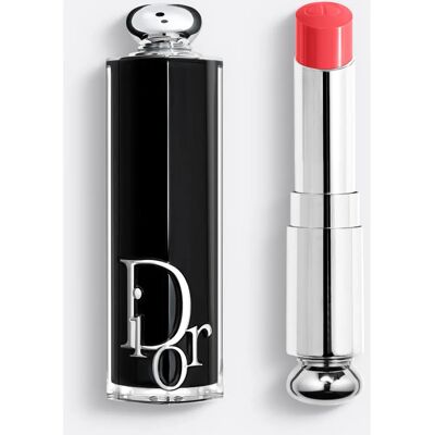 Christian Dior Dioriviera Ruj - Natural, Reîncărcabil, Elegant Christian Dior Dioriviera Ruj - Natural, Reîncărcabil, Elegant