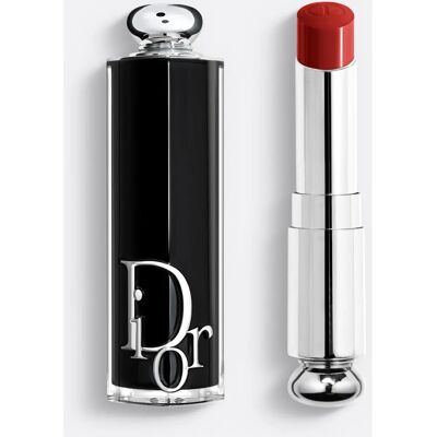 Christian Dior Dior Addict Silhouette Ruj - Strălucire Naturală - 3,2g Christian Dior Dior Addict Silhouette Ruj - Strălucire Naturală - 3,2g