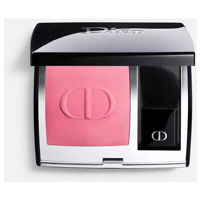 Christian Dior Dior Rouge Blush-Puder - Poison-Matte - Rouge Christian Dior Dior Rouge Blush-Puder - Poison-Matte - Rouge
