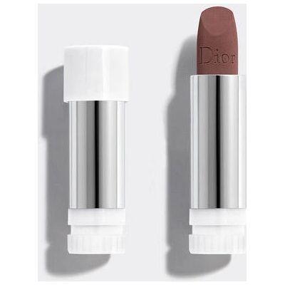 Christian Dior Nude Style Nachfüllbarer Lippenstift - Lippenstift Christian Dior Nude Style Nachfüllbarer Lippenstift - Lippenstift