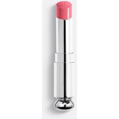 Dior Addict Nachfüll - Lippenstift - Rose Celestial Dior Addict Nachfüll - Lippenstift - Rose Celestial