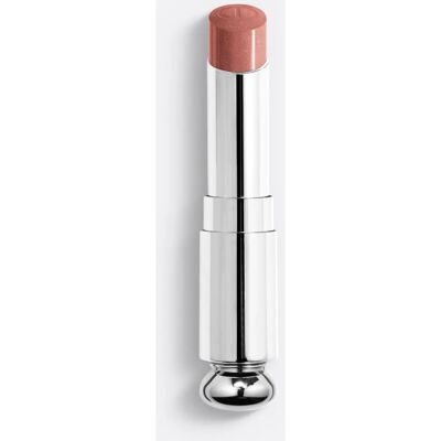 Dior Addict Uudelleen täytettävä huulipuna - Beige Oblique - Uudelleen täytettävä huulipuna Dior Addict Uudelleen täytettävä huulipuna - Beige Oblique - Uudelleen täytettävä huulipuna