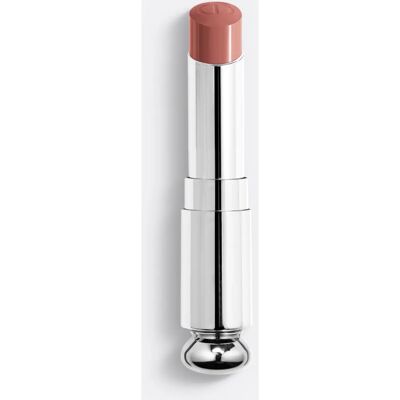 Dior Addict Täytettävä Huulipuna Dior Addict Täytettävä Huulipuna