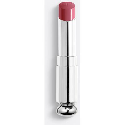 Dior Addict Rose Dior Nachfüllung - Lippenstift-Nachfüllung Dior Addict Rose Dior Nachfüllung - Lippenstift-Nachfüllung