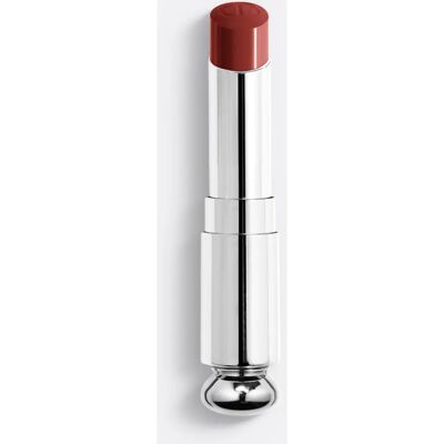 Christian Dior Dior Addict Nachfüllbarer Lippenstift - 720 Icone - Natürliche, Feuchtigkeitsspendende, Glänzende Christian Dior Dior Addict Nachfüllbarer Lippenstift - 720 Icone - Natürliche, Feuchtigkeitsspendende, Glänzende
