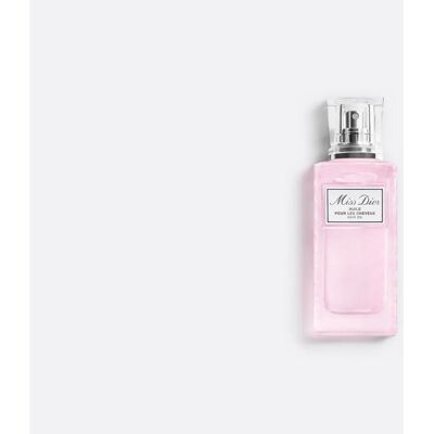 Dior Miss Dior Hair Oil (30ml) Dior Miss Dior Hair Oil (30ml)