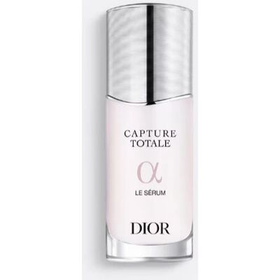 Dior Capture Totale Le Sérum - 30ml Dior Capture Totale Le Sérum - 30ml