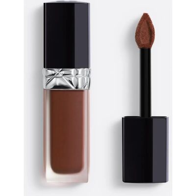 Christian Dior Rouge Dior Forever Nude - Ruj Christian Dior Rouge Dior Forever Nude - Ruj