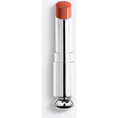 Dior Addict Refill Shine - Recharge Rouge à Lèvres - Ingrédients Naturels - Publicité Dior Addict Refill Shine - Recharge Rouge à Lèvres - Ingrédients Naturels - Publicité