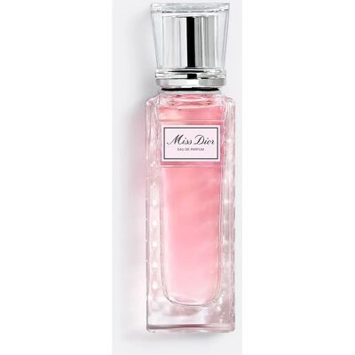 Dior Miss Dior 2021 Eau de Parfum - Roller-Pearl (20ml) Dior Miss Dior 2021 Eau de Parfum - Roller-Pearl (20ml)