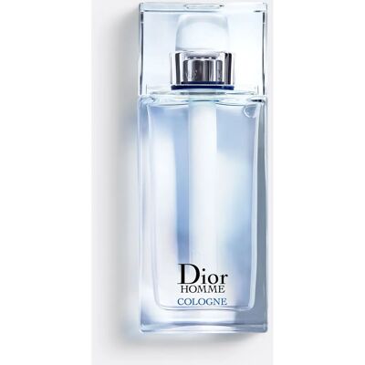 Dior Homme Cologne 2022 (200ml) Dior Homme Cologne 2022 (200ml)