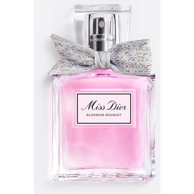 Dior Miss Dior Blooming Bouquet 2023 Eau de Toilette - 30 ml Dior Miss Dior Blooming Bouquet 2023 Eau de Toilette - 30 ml