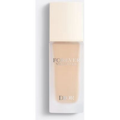 Christian Dior Dior Forever Velvet Veil Primer - Primer de maquillaje Christian Dior Dior Forever Velvet Veil Primer - Primer de maquillaje