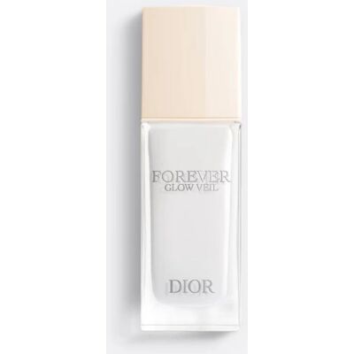 Dior Forever Glow Veil - Primer de Brillo - Base de Maquillaje Dior Forever Glow Veil - Primer de Brillo - Base de Maquillaje