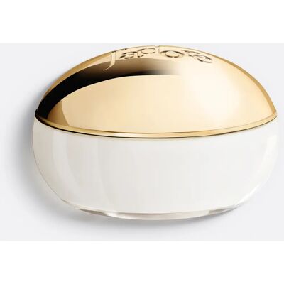Dior J'adore J'adore Les Adorables Vartalovoide (150 ml) Dior J'adore J'adore Les Adorables Vartalovoide (150 ml)