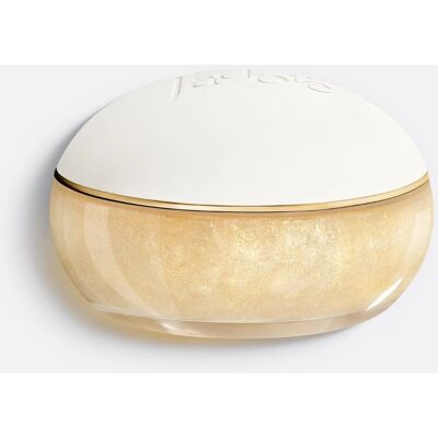 Dior Jadore Les Adorables Jelly d'Or (100ml) Dior Jadore Les Adorables Jelly d'Or (100ml)