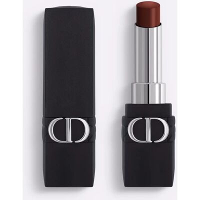 Dior Nude Mattes Transferfreier Lippenstift Dior Nude Mattes Transferfreier Lippenstift