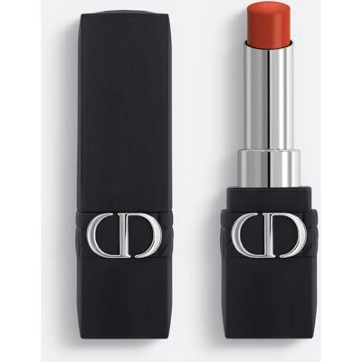 Christian Dior Rouge Dior Forever Lippenstift - Matt Radiant 3,2g Christian Dior Rouge Dior Forever Lippenstift - Matt Radiant 3,2g