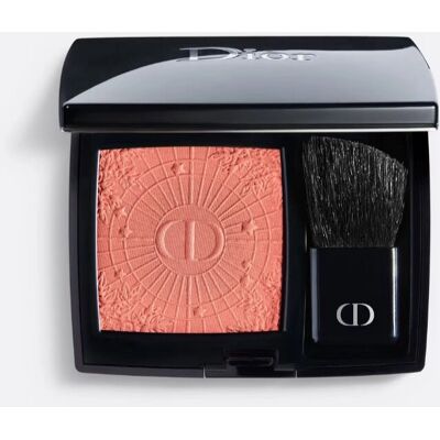 Christian Dior Limitierte Edition Kosmischer Korallen Rouge - Gesichts-Make-up Christian Dior Limitierte Edition Kosmischer Korallen Rouge - Gesichts-Make-up
