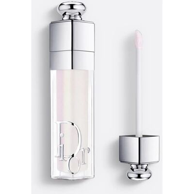 Christian Dior Opal Lip Maximizer Lipgloss - Lipgloss Christian Dior Opal Lip Maximizer Lipgloss - Lipgloss
