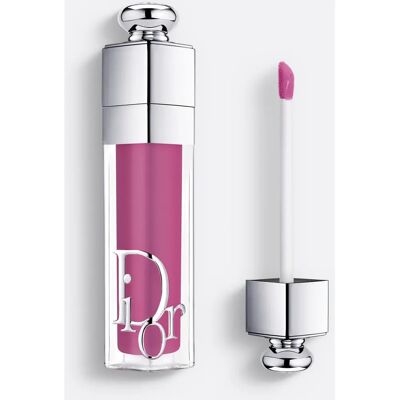 Christian Dior Dior Addict Lip Maximizer Gloss Volumisant - Gloss Christian Dior Dior Addict Lip Maximizer Gloss Volumisant - Gloss