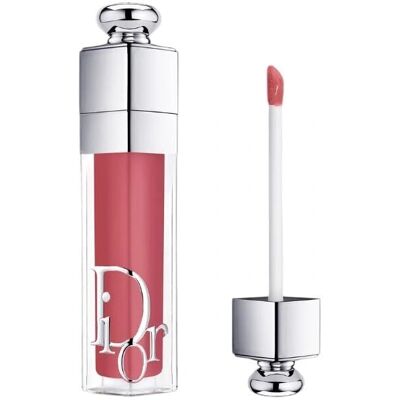 Christian Dior Dior Addict Lip Maximizer Intense Rosewood - Huulikiilto Christian Dior Dior Addict Lip Maximizer Intense Rosewood - Huulikiilto