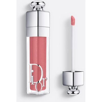 Brilho Labial Dior Rosewood - Hidratante e Volumizador Brilho Labial Dior Rosewood - Hidratante e Volumizador