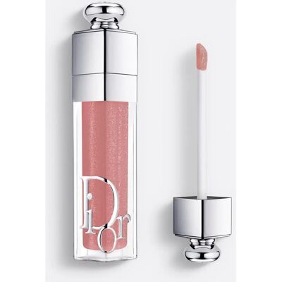 Christian Dior Dior Addict Lip Maximizer - Hydratační a Rychle Nabíjející Lesk na Rty Christian Dior Dior Addict Lip Maximizer - Hydratační a Rychle Nabíjející Lesk na Rty